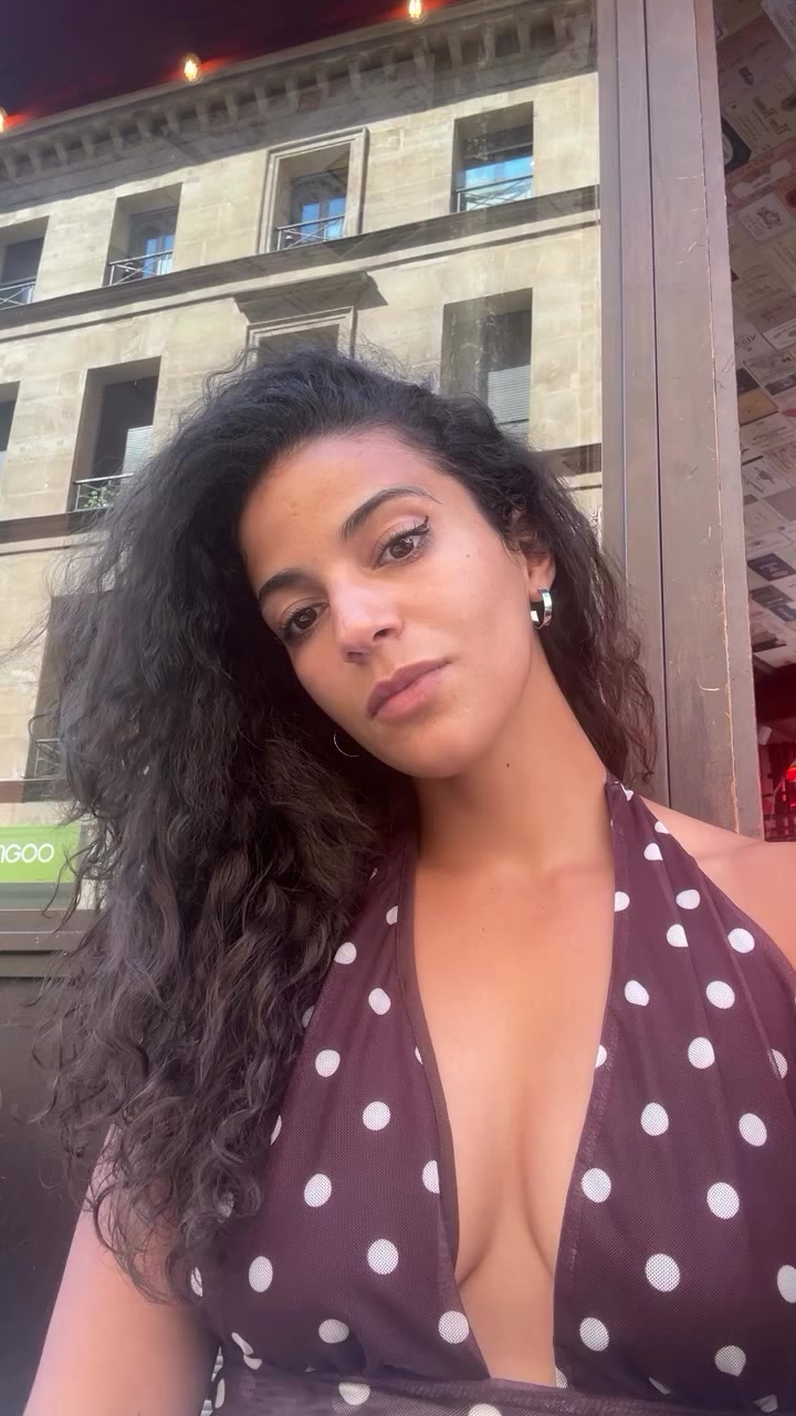@Josie ✨