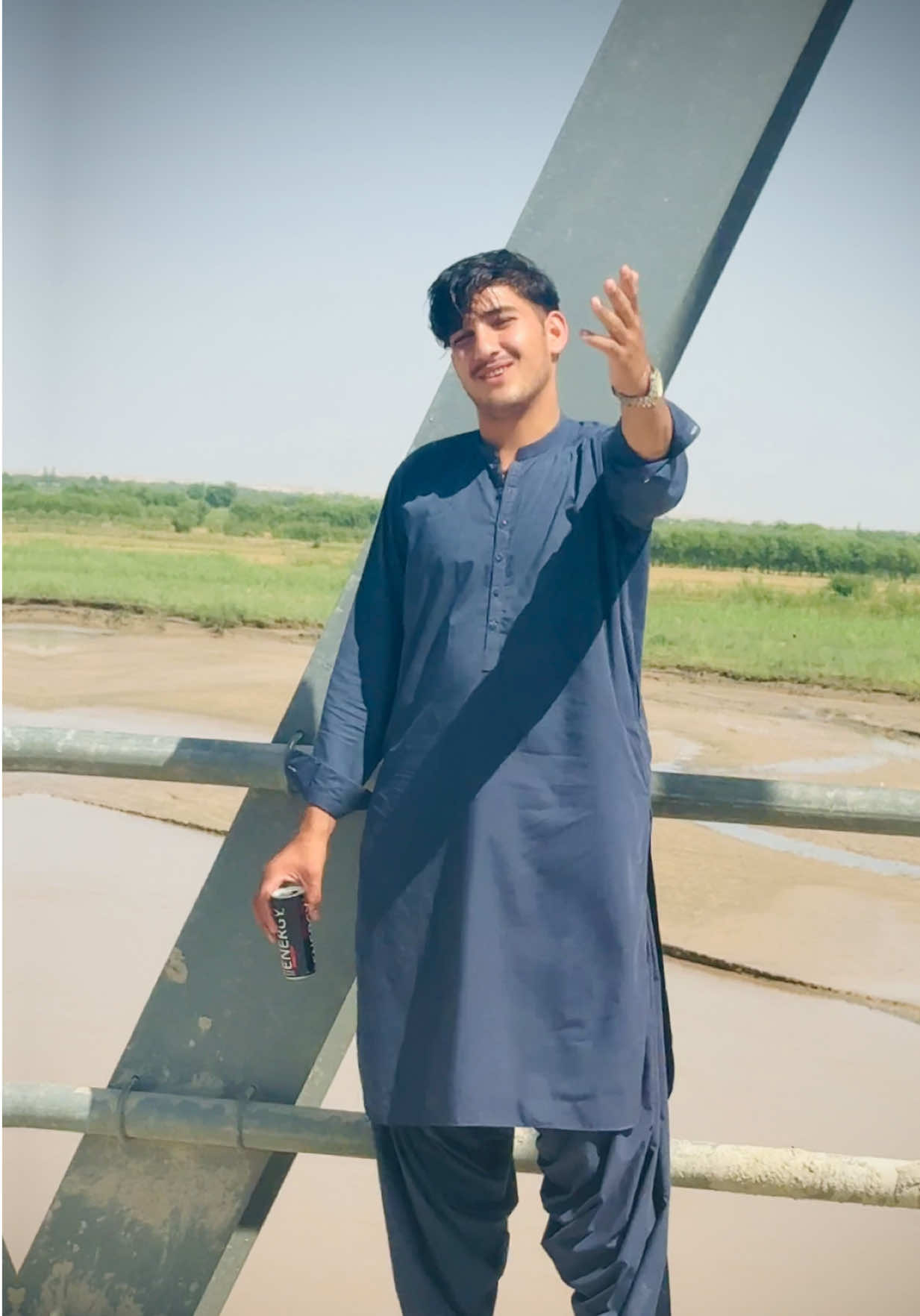 @Naeem_Khan❤️🇦🇫