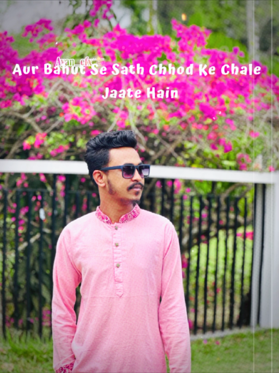 @নজরুল 🪴