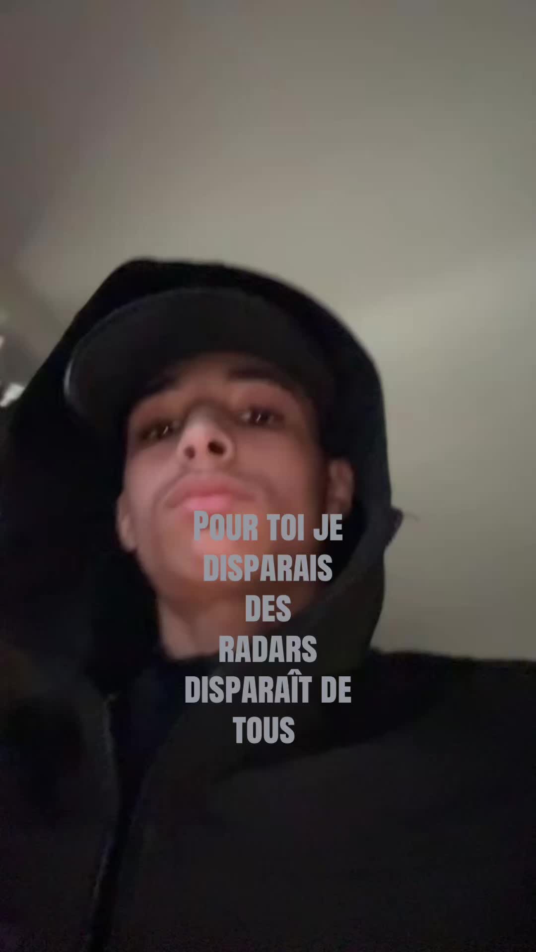 @𝐌𝐬𝐤 🔱