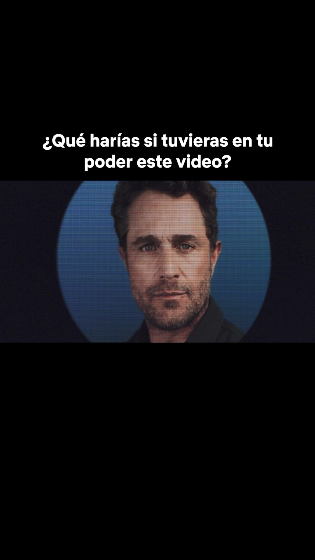 @Netflix Latinoam&eacute;rica