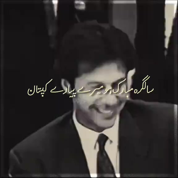 @♥NOTYOURUSMAN♥🖤🤎🤍