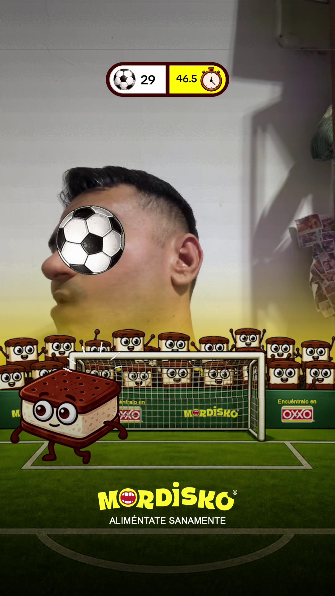 @ElSamu Oficial