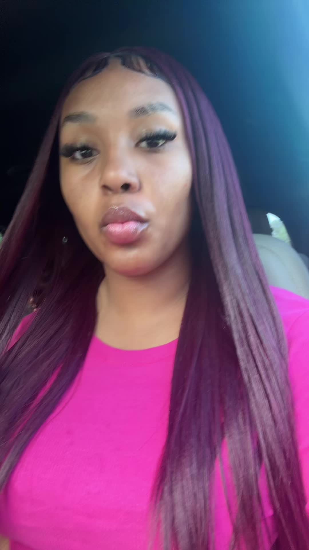 @prettyquiietgirll