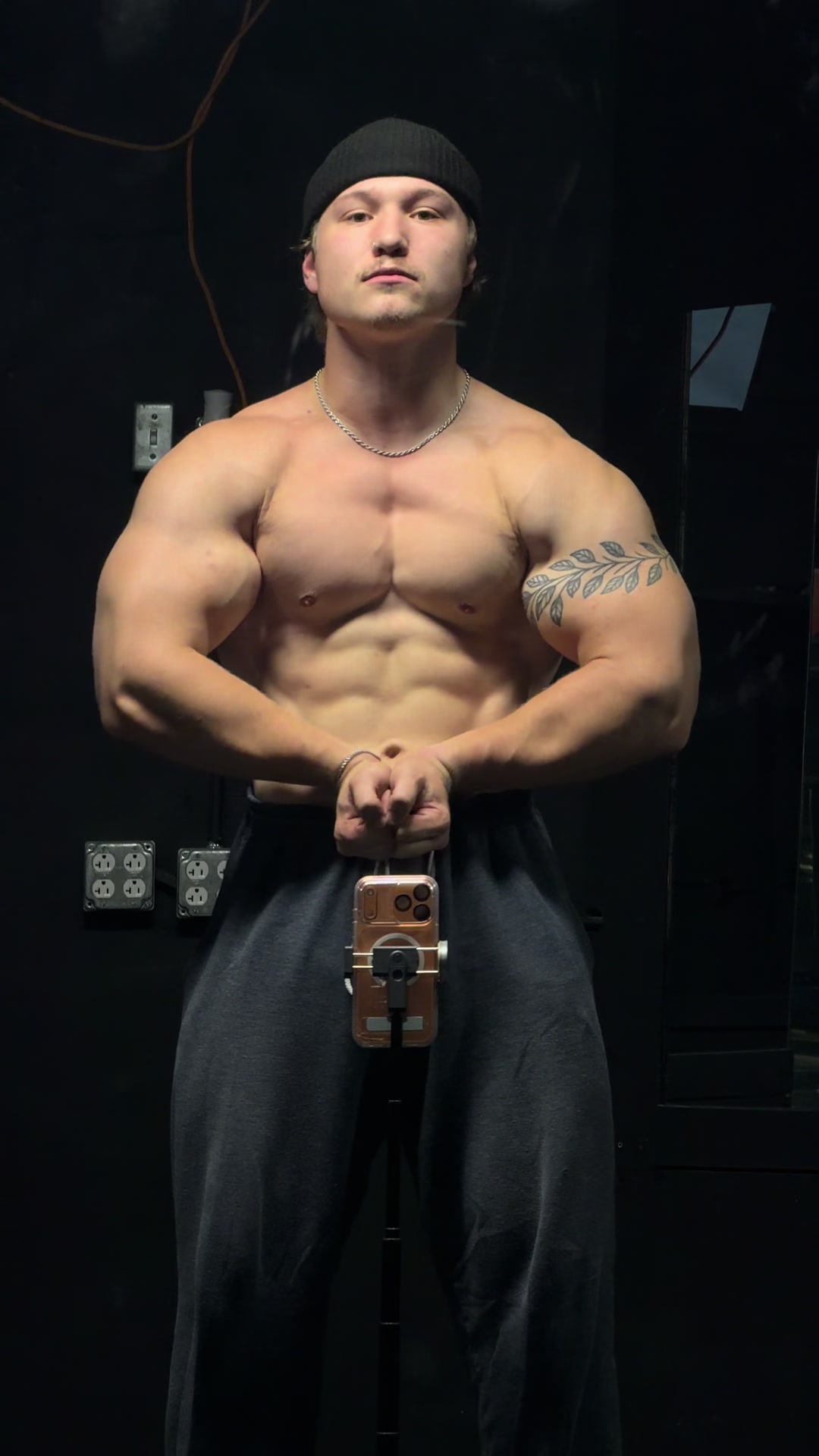 @tomhubertfit