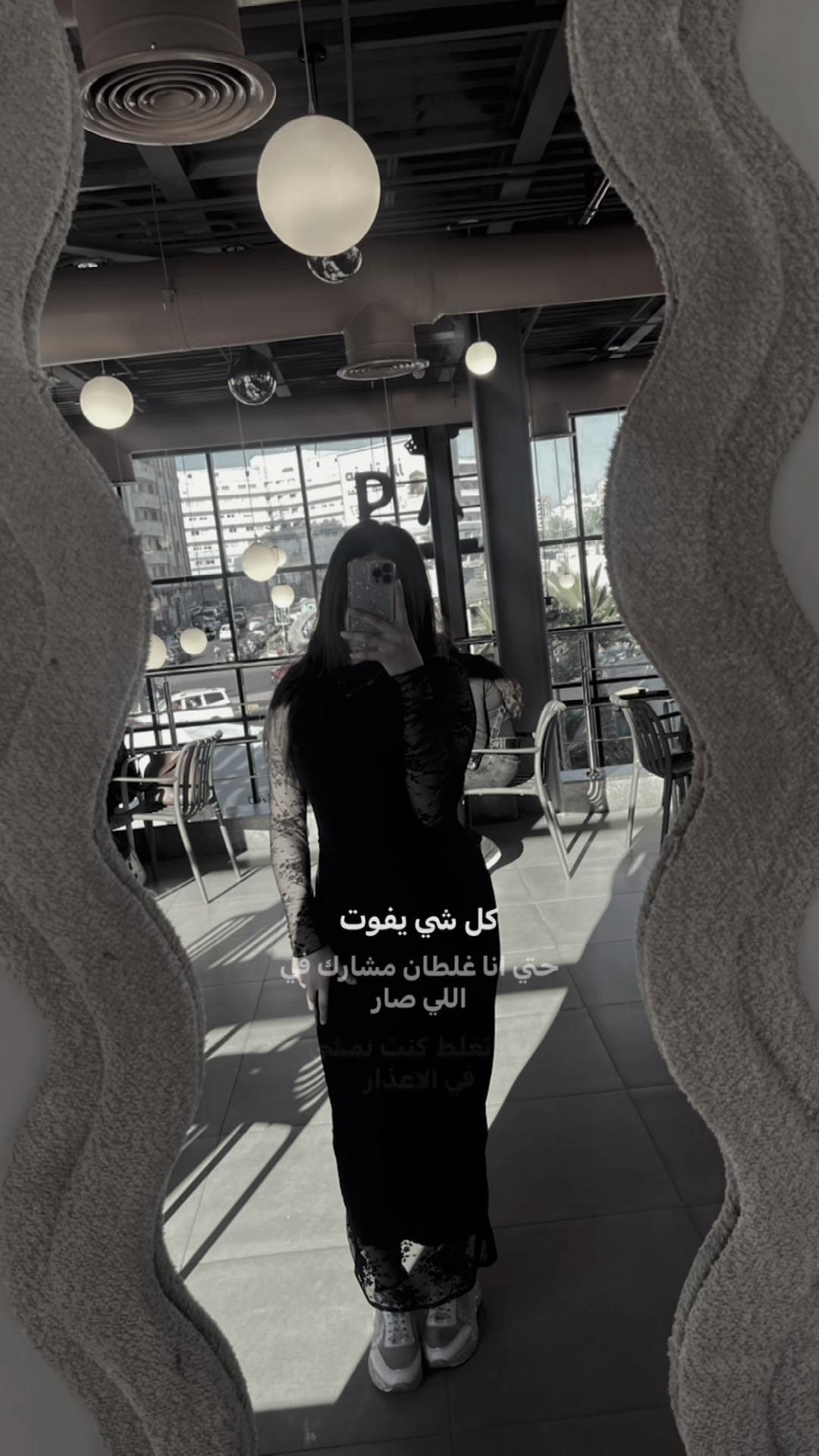 @𝓙𝓸𝓳𝓪💋
