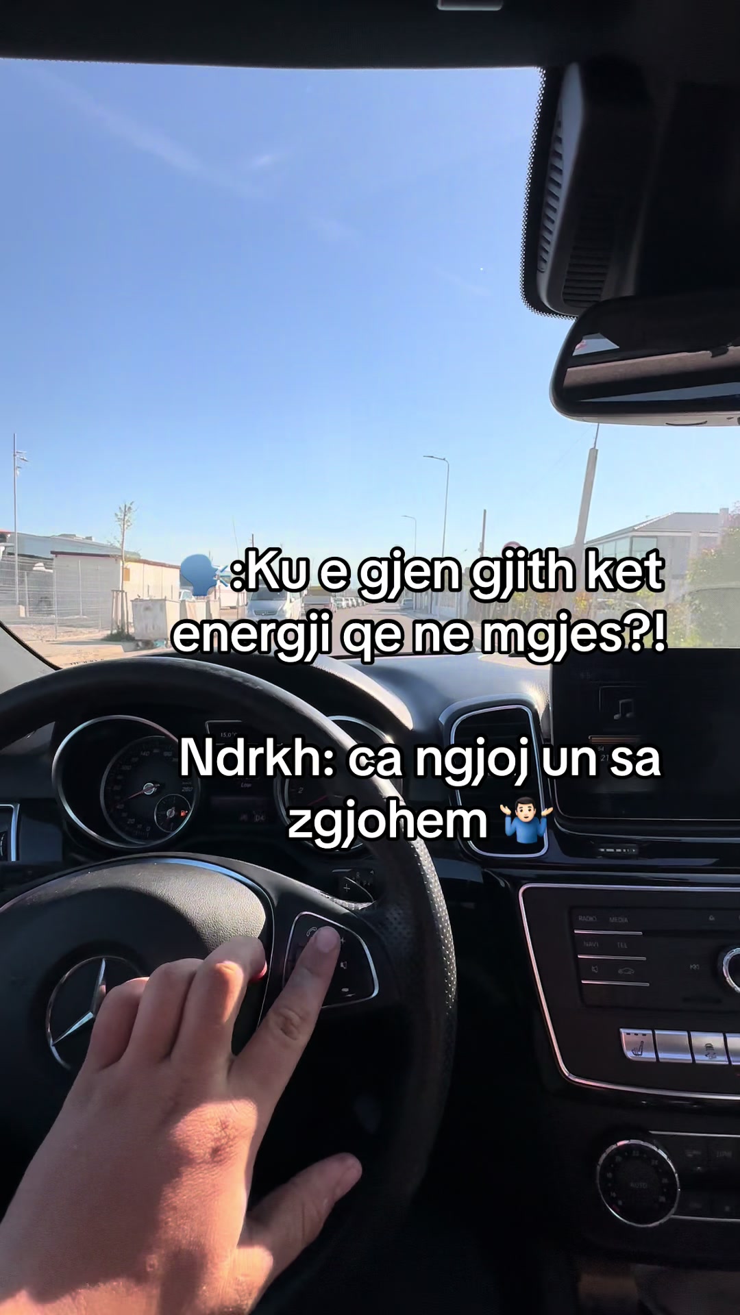@Dritan_999