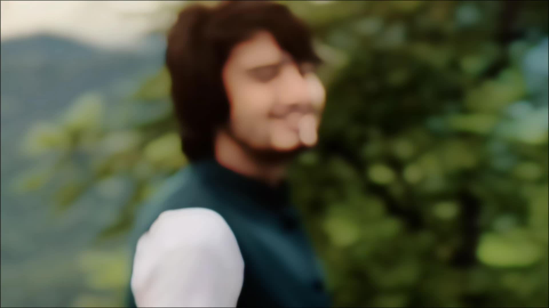 @F ƘᗩƳ ⚜