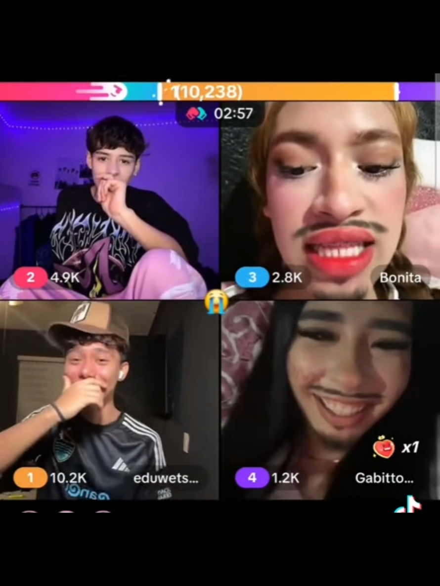 @tbt