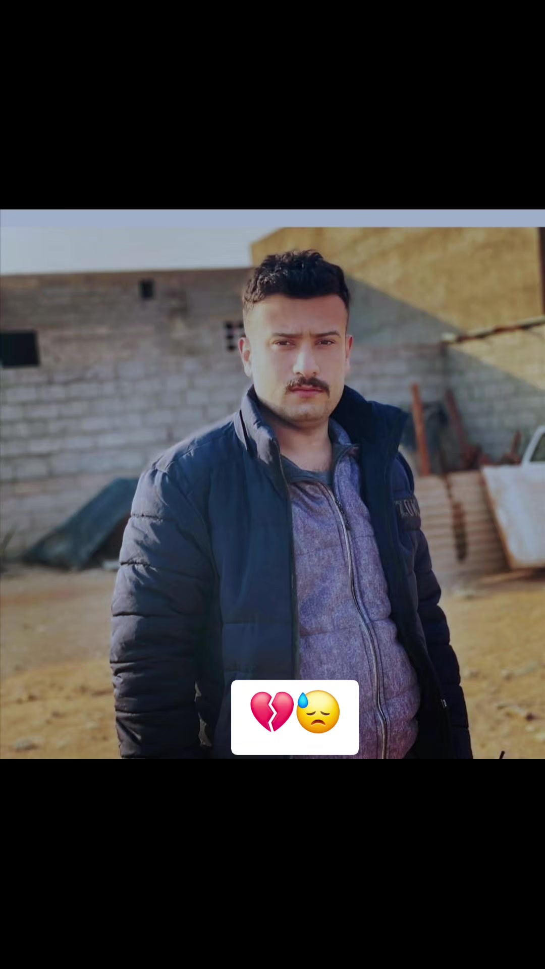 @محمود ال خليفه