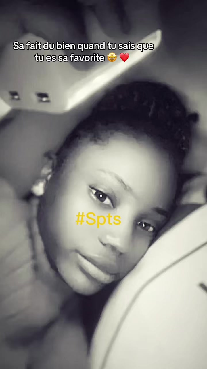 @🔗Princesse Å🇨🇩