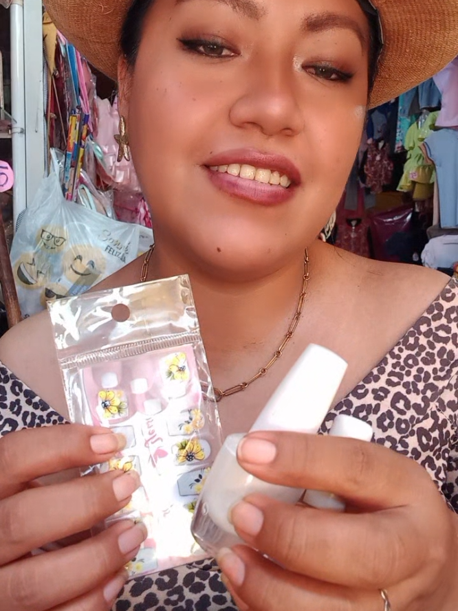 @Begoñita♡