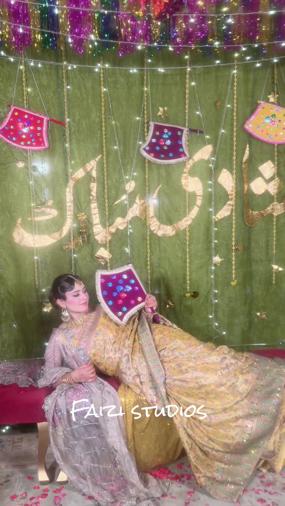 @faizi