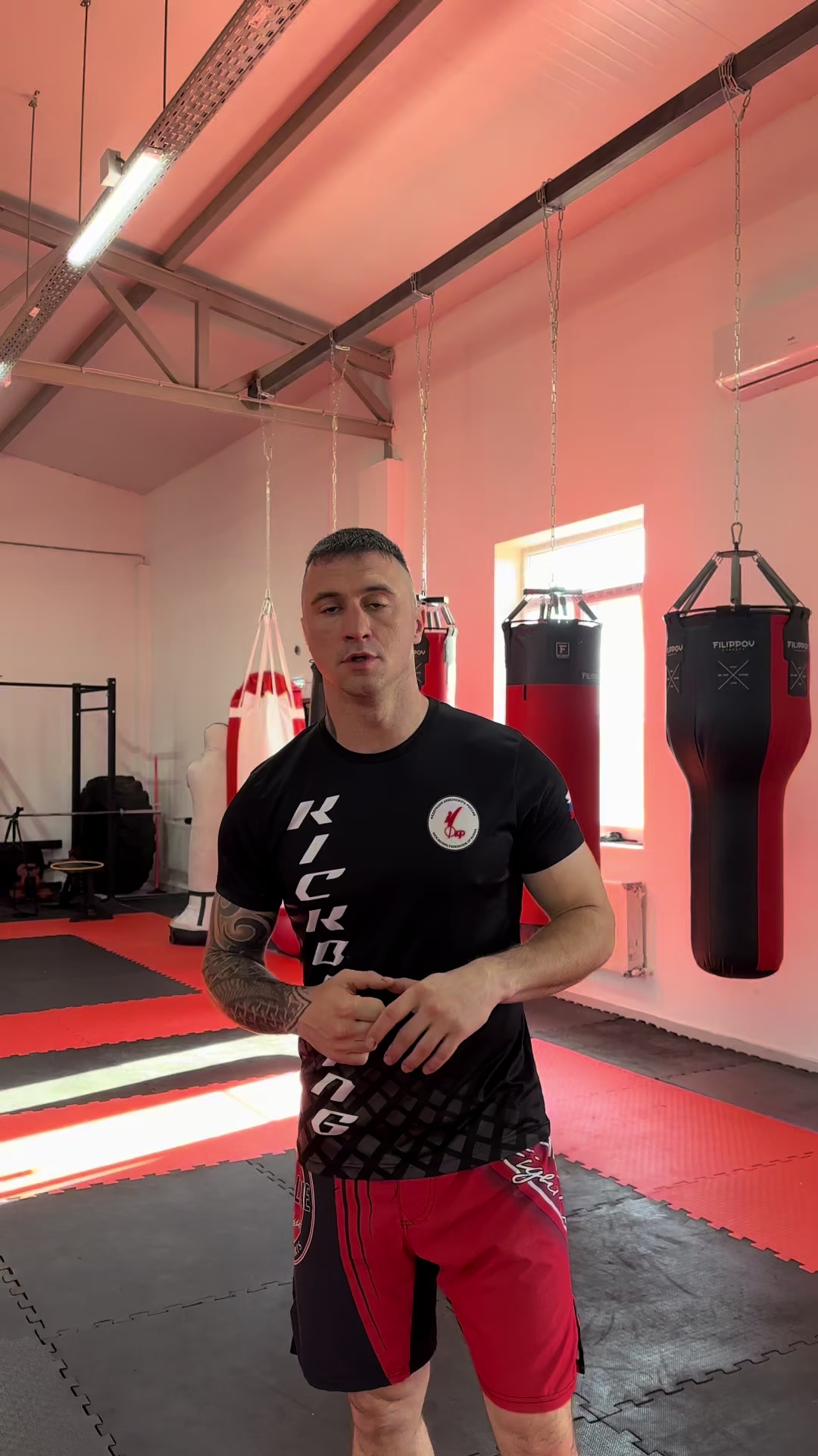 @Ivan Ninja  Ovsienko