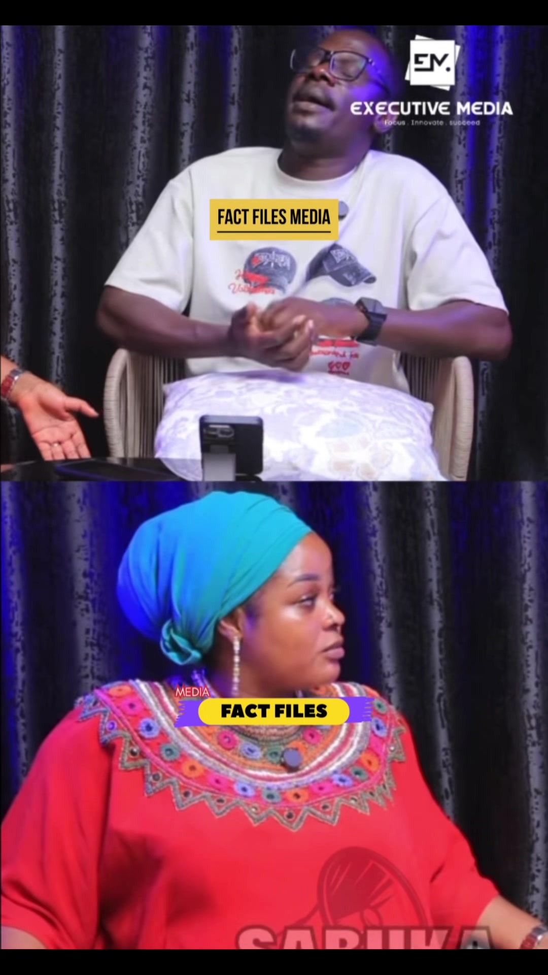 @FactFilesMedia