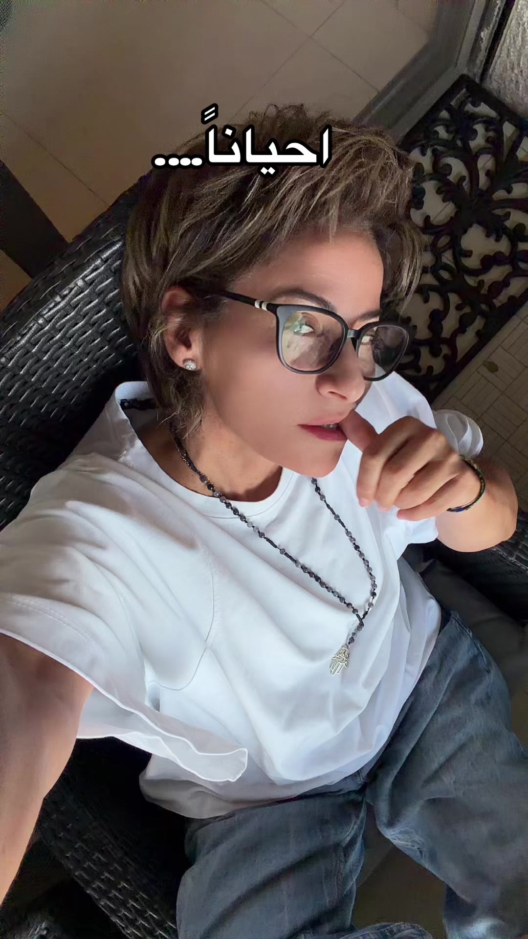 @Kholoud Odeh🥰🧿