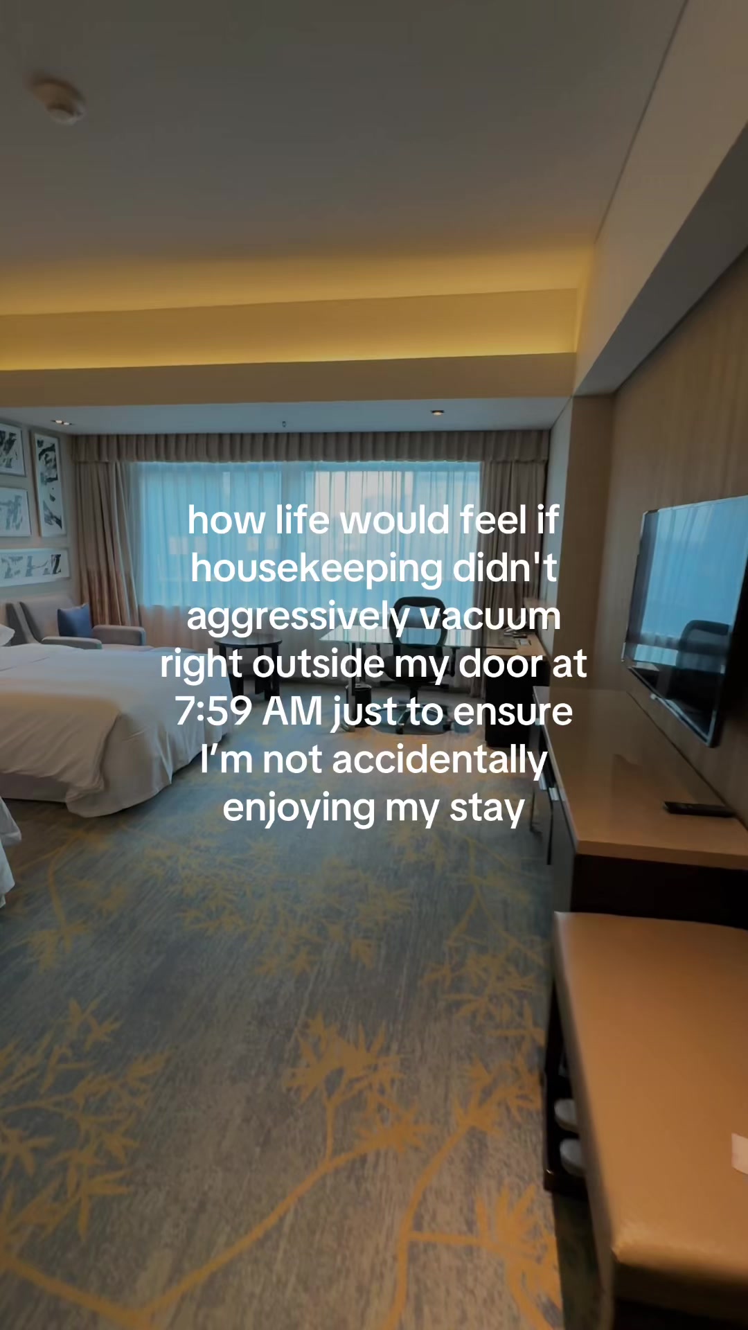 @ptrvssf_