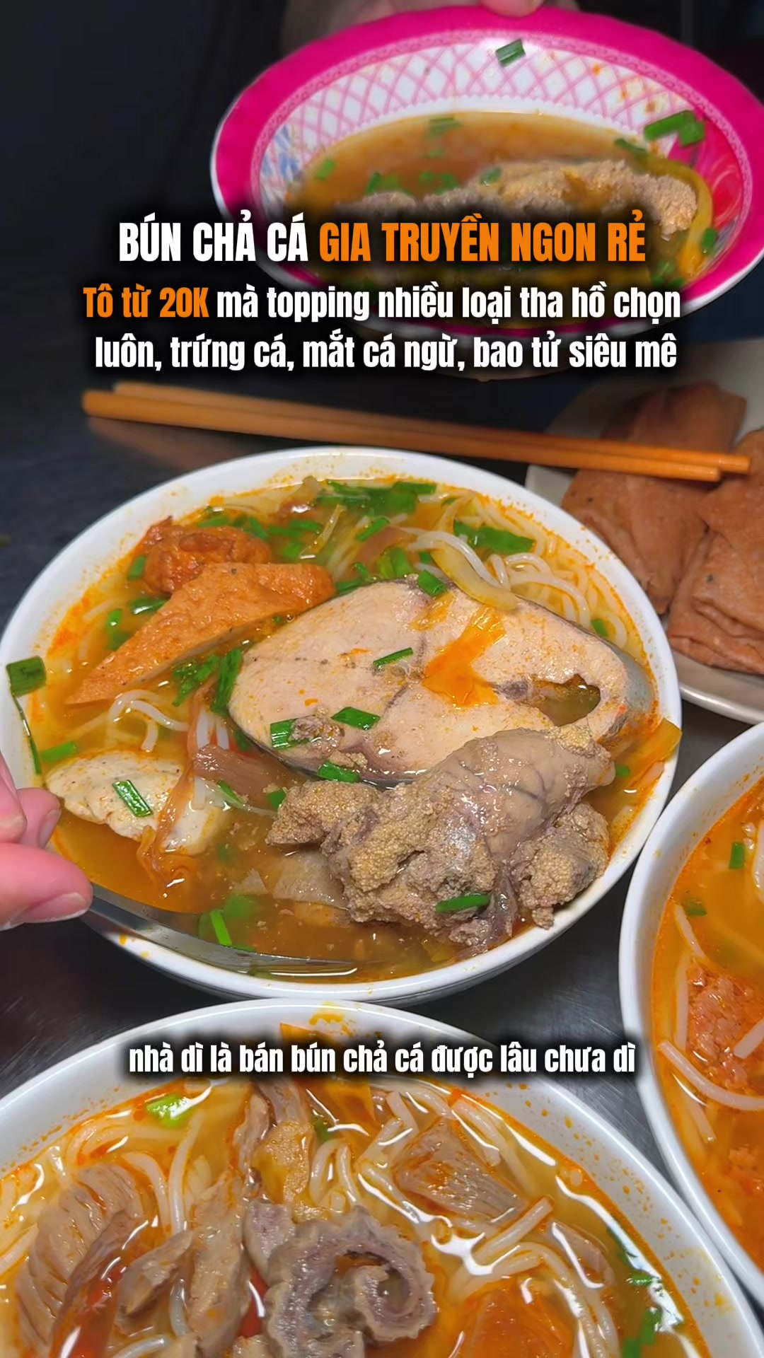 @ViVu c&ugrave;ng Nam