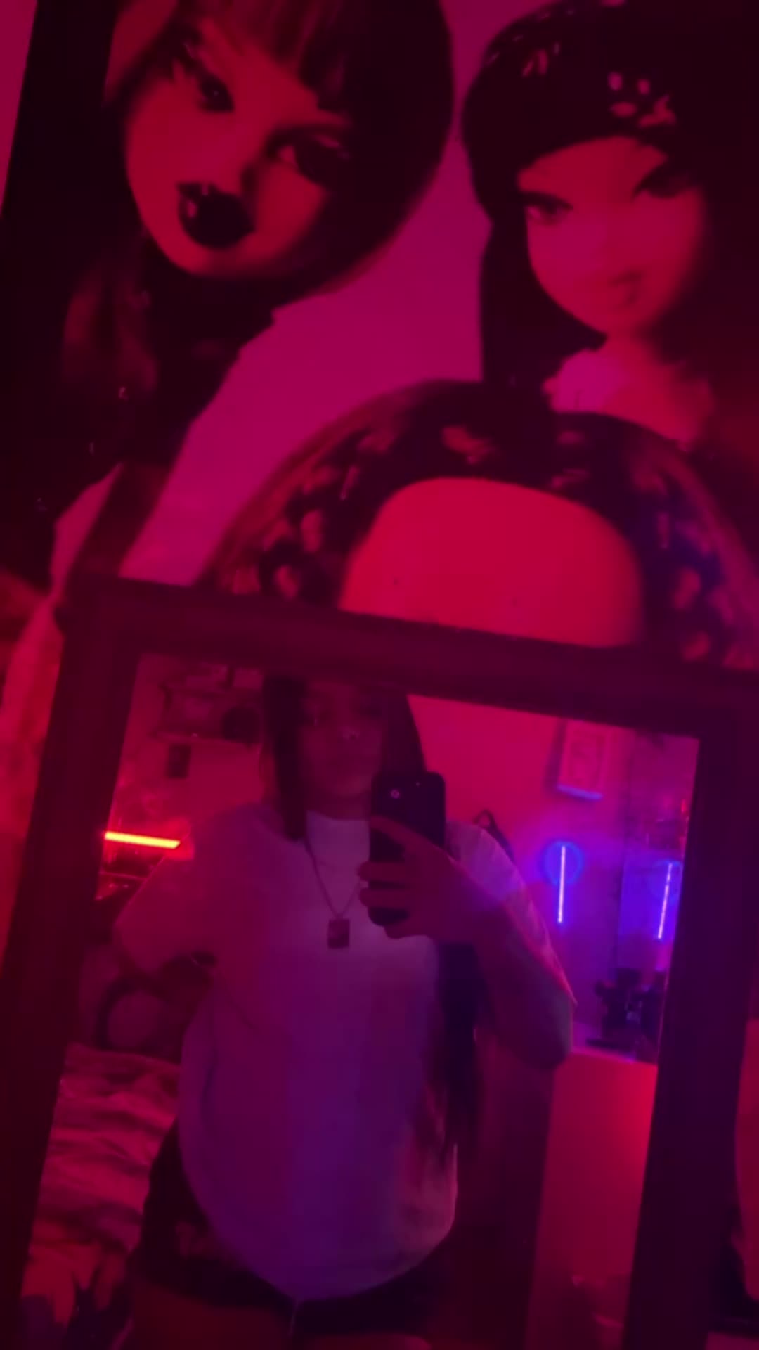 @Miaaaa