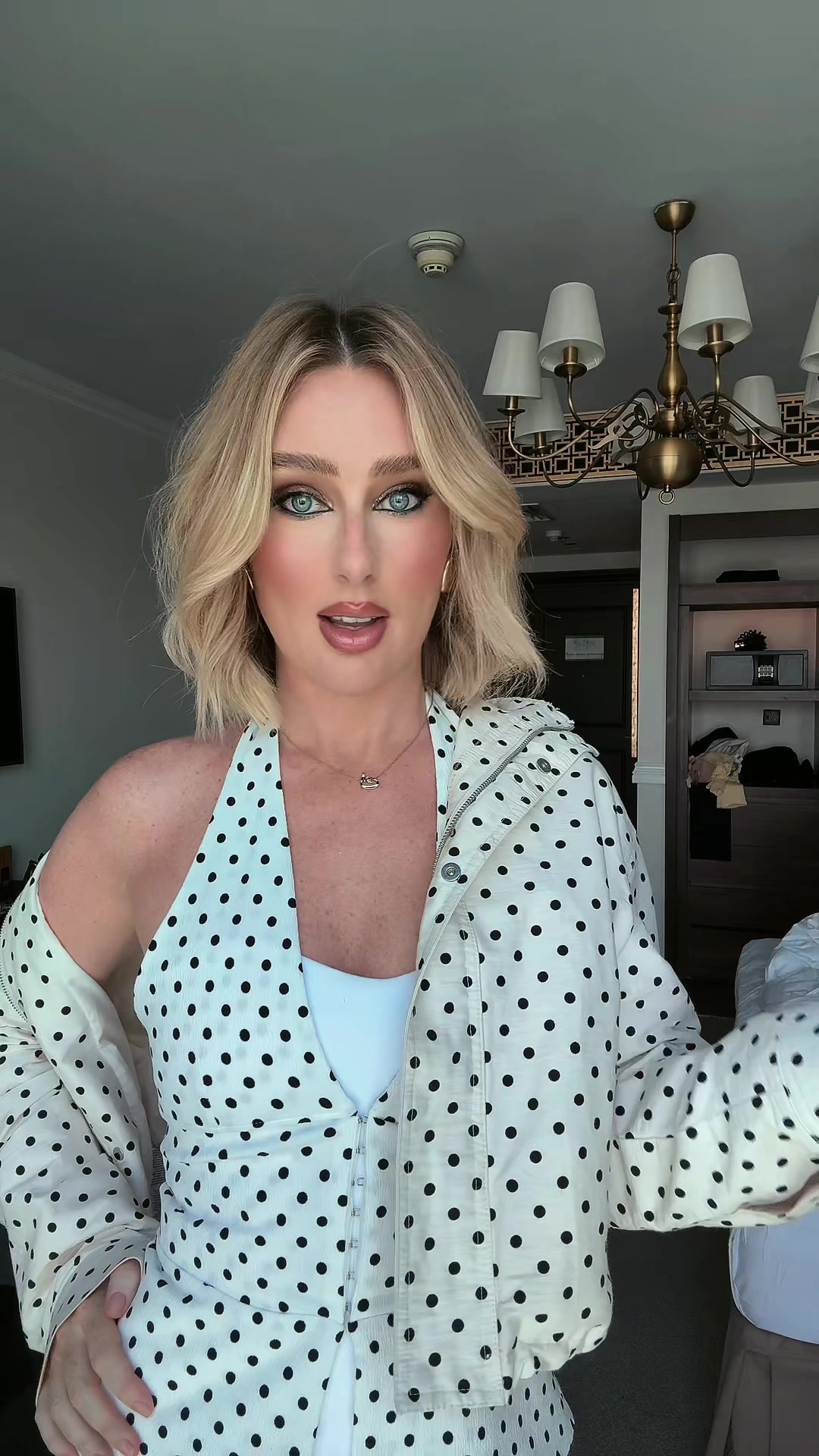 @christina_tiktok1