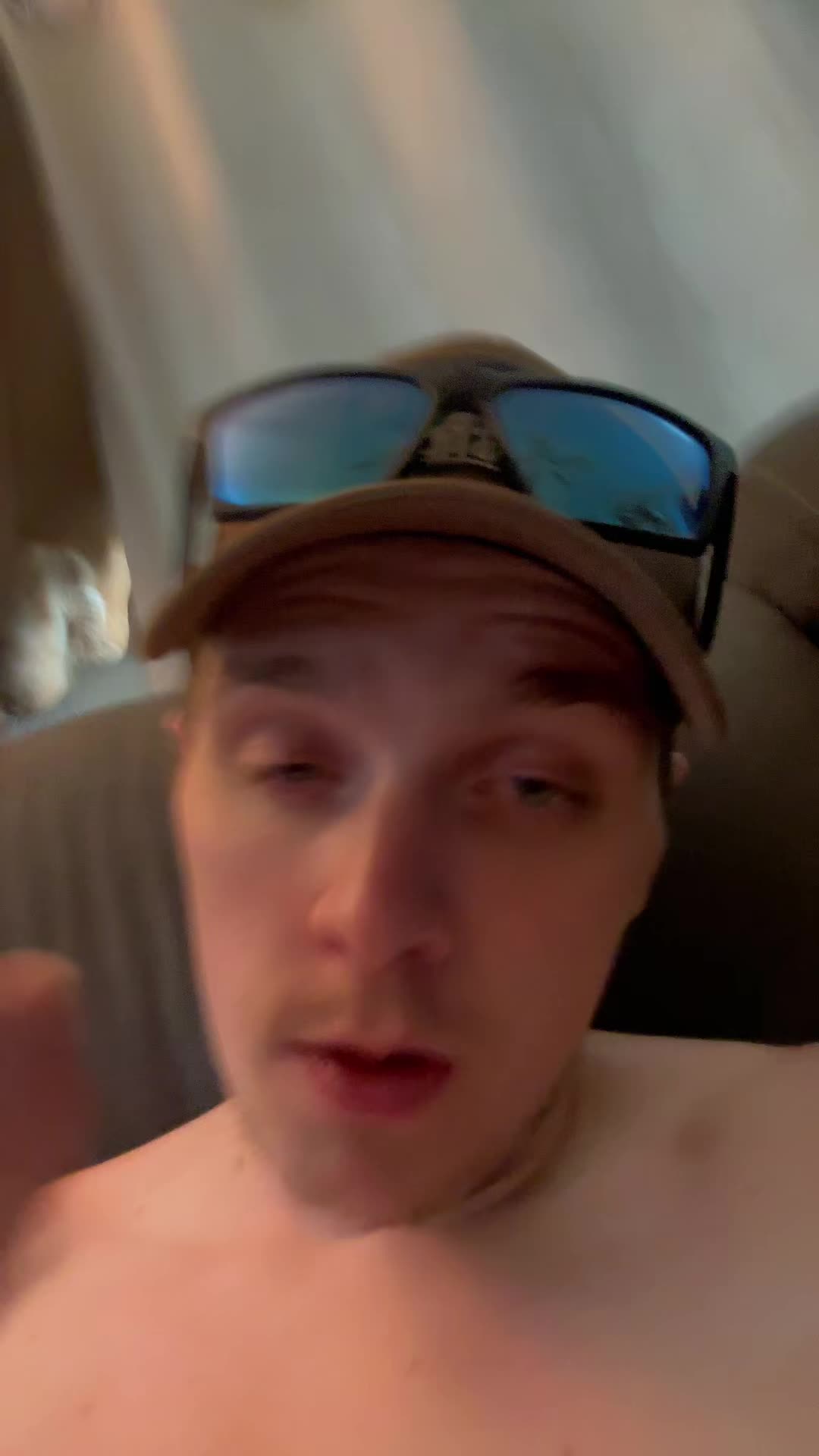 @Zach Jacobi