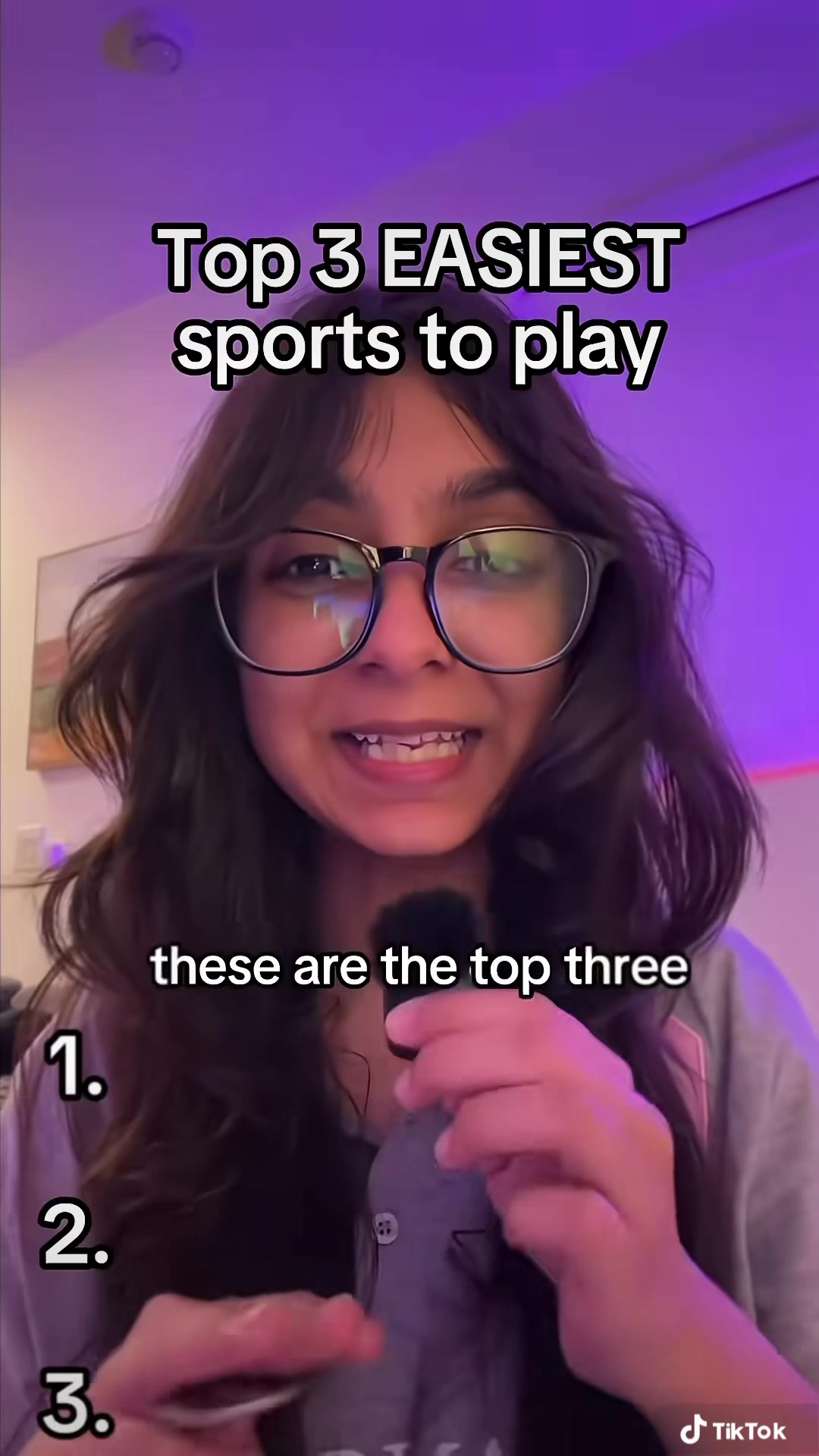 @G❤️S