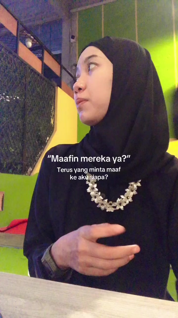 @👣Ig_D.Anjani14