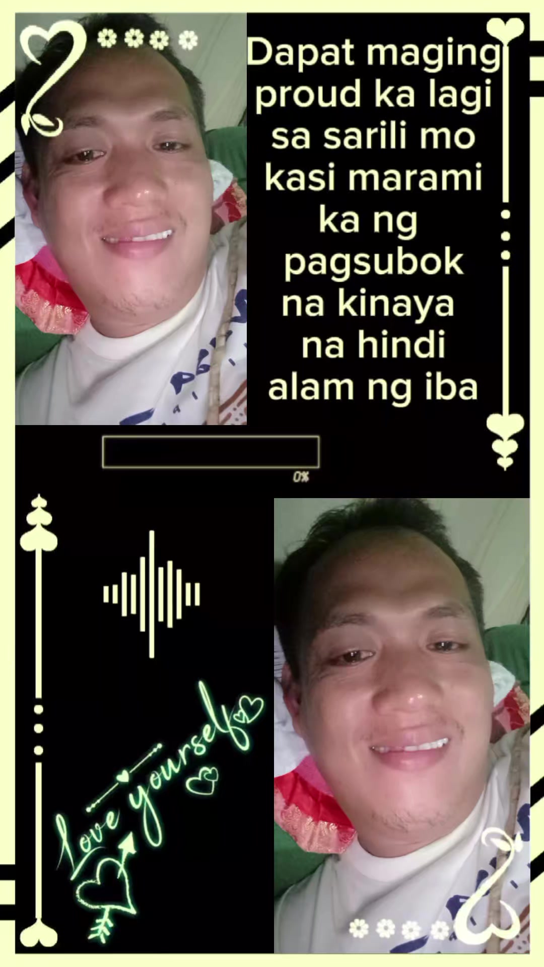 @Mhedel Bojra Gervacio