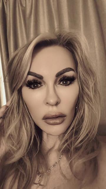 @belindalee000