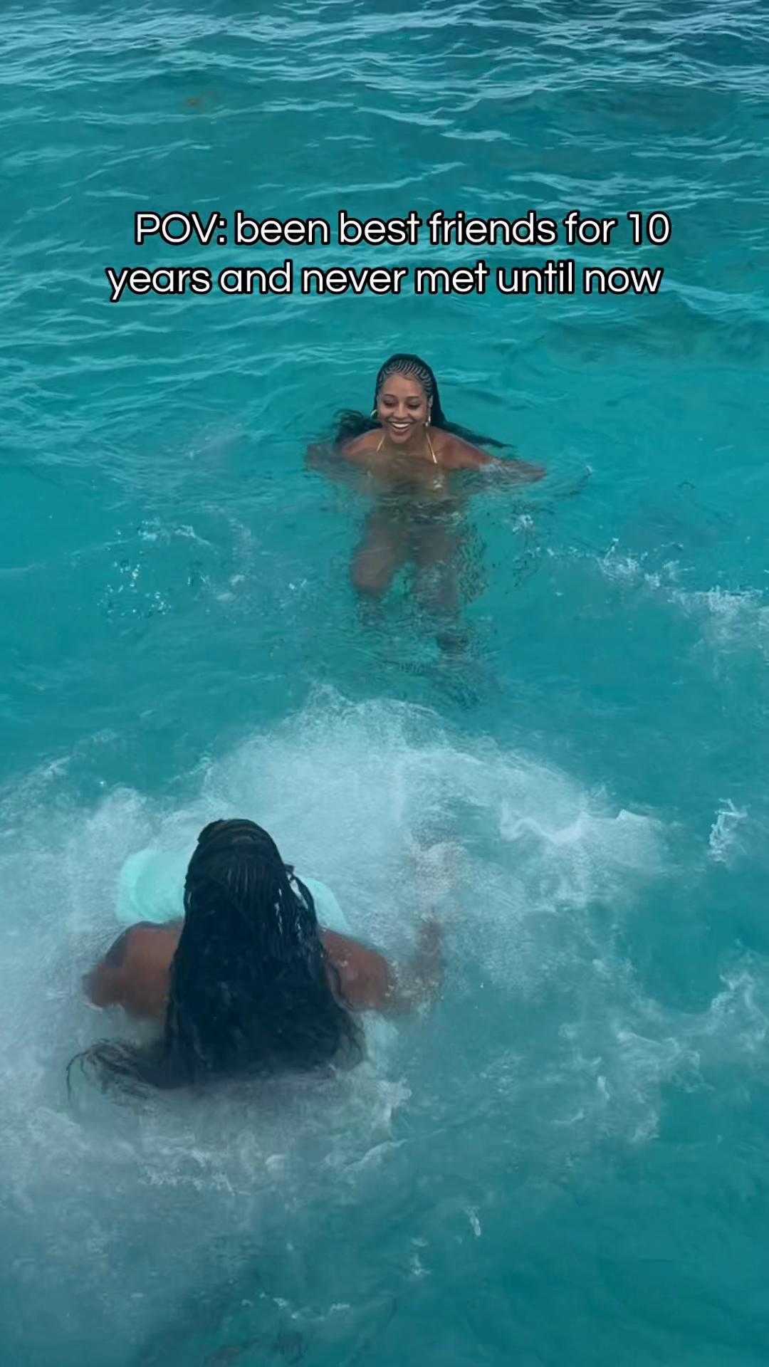 @Ki Cassanova