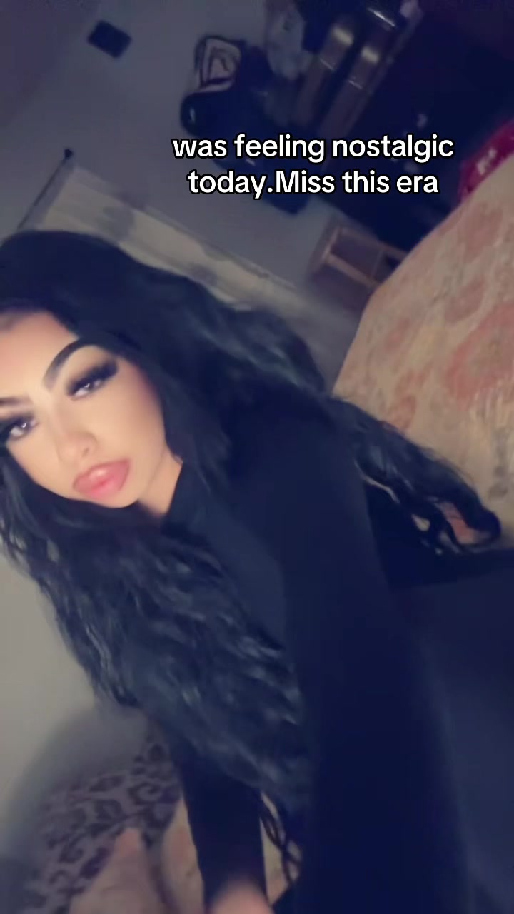 @jenny❤️&zwj;🔥