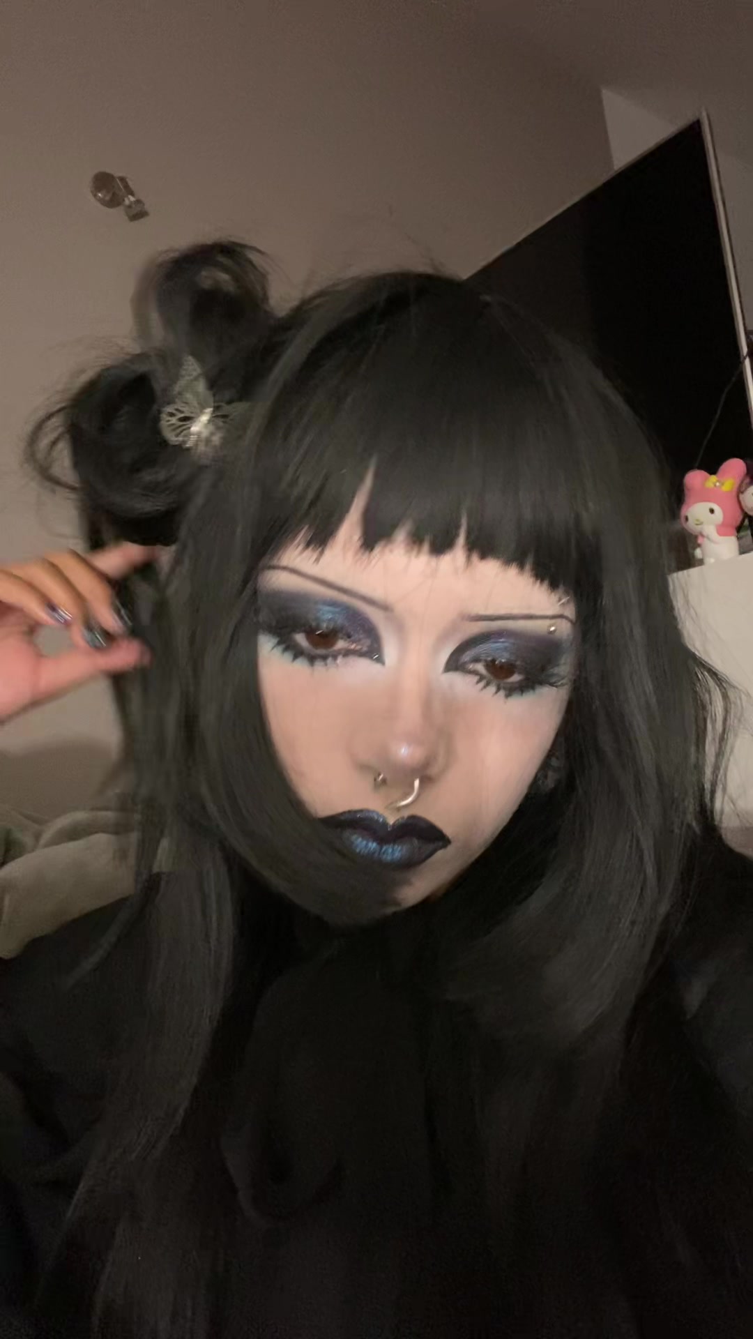 @Miausekuchen