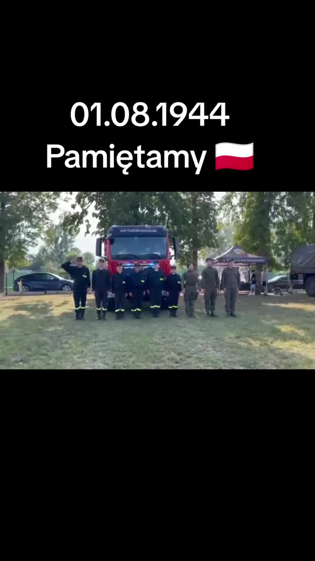 @drylek123