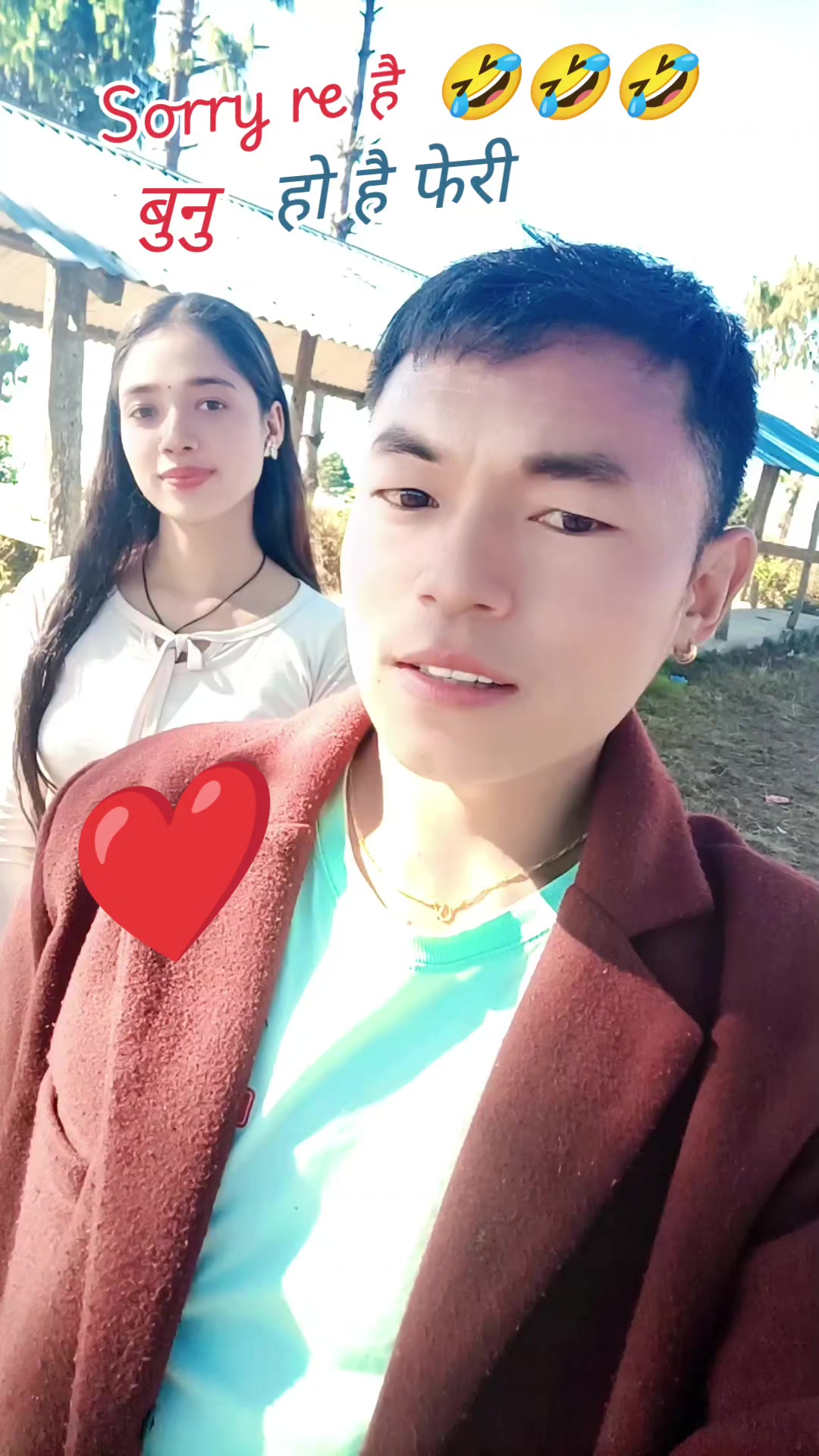 @Biraj Rai55