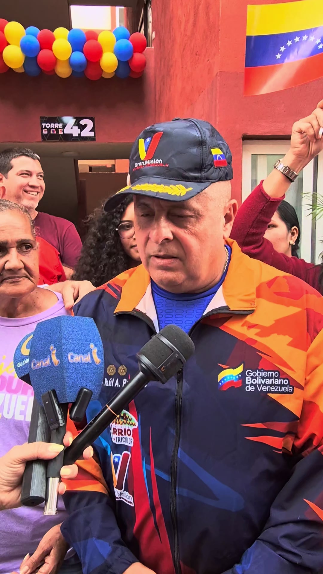 @construpatriaoc