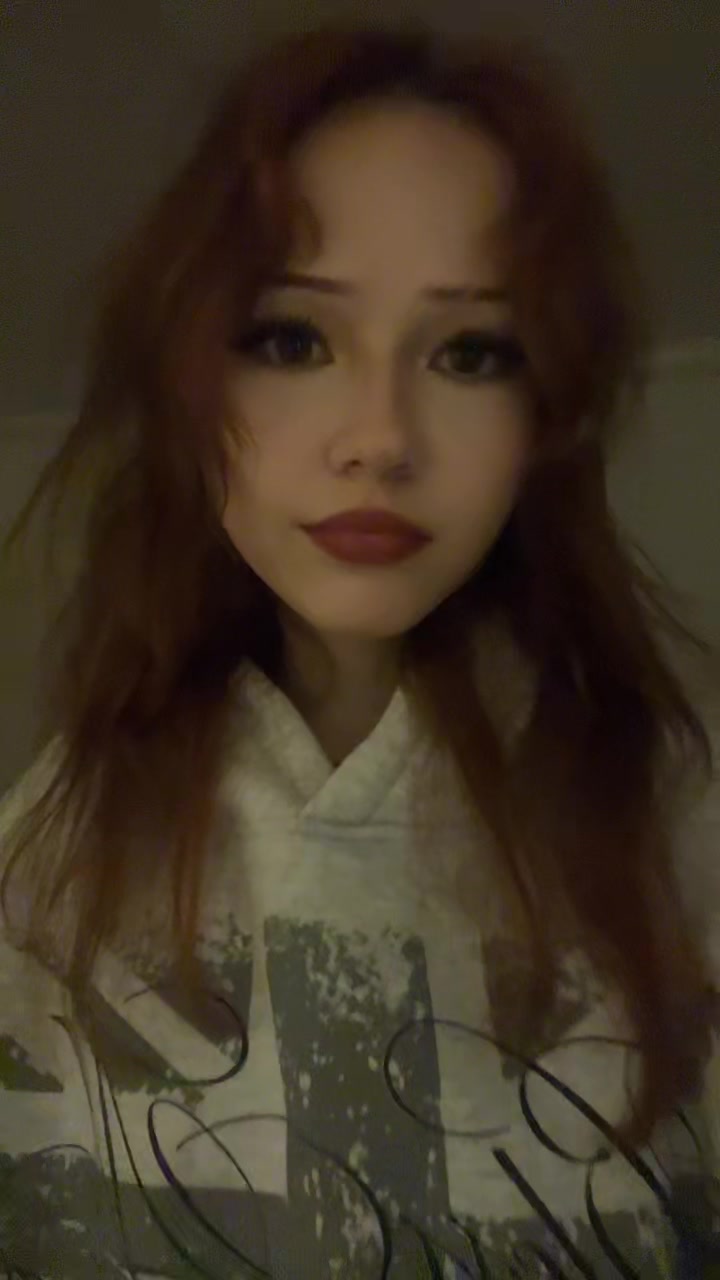 @алискет