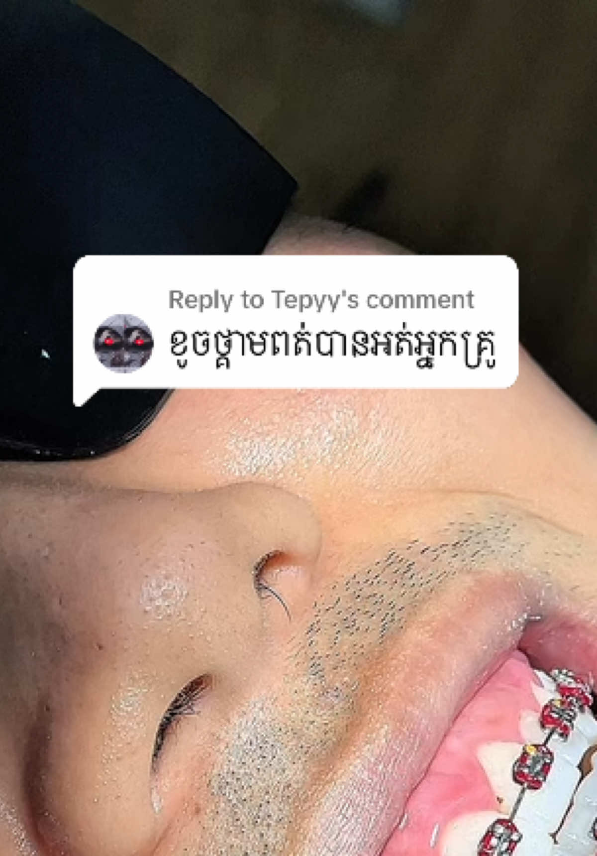 @BRIGHT SMILE DENTAL HOSPITAL
