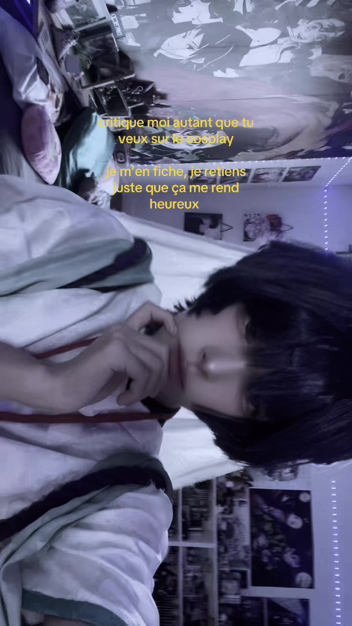 @โ๐๐๐๐_๐๐๐๐๐๐๐โ