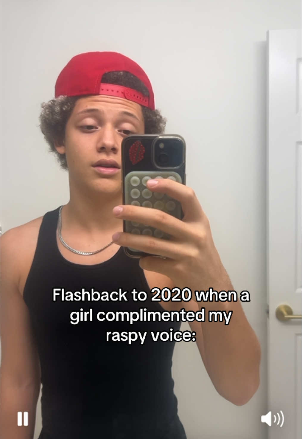 @ezra.gilmore.official