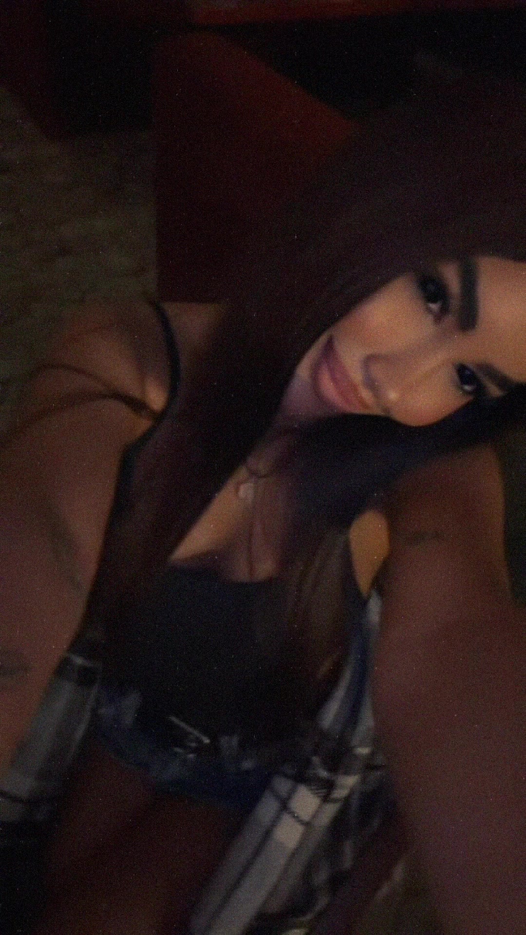 @𝓜𝓪𝓭𝓲 👧🏾