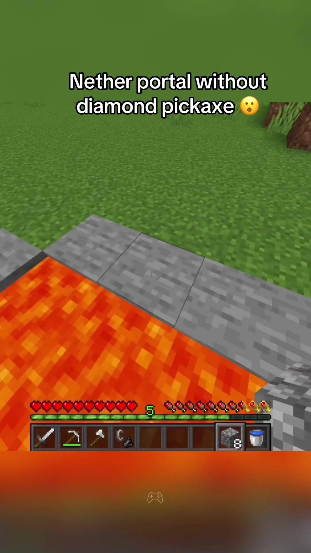 @gaming_glen