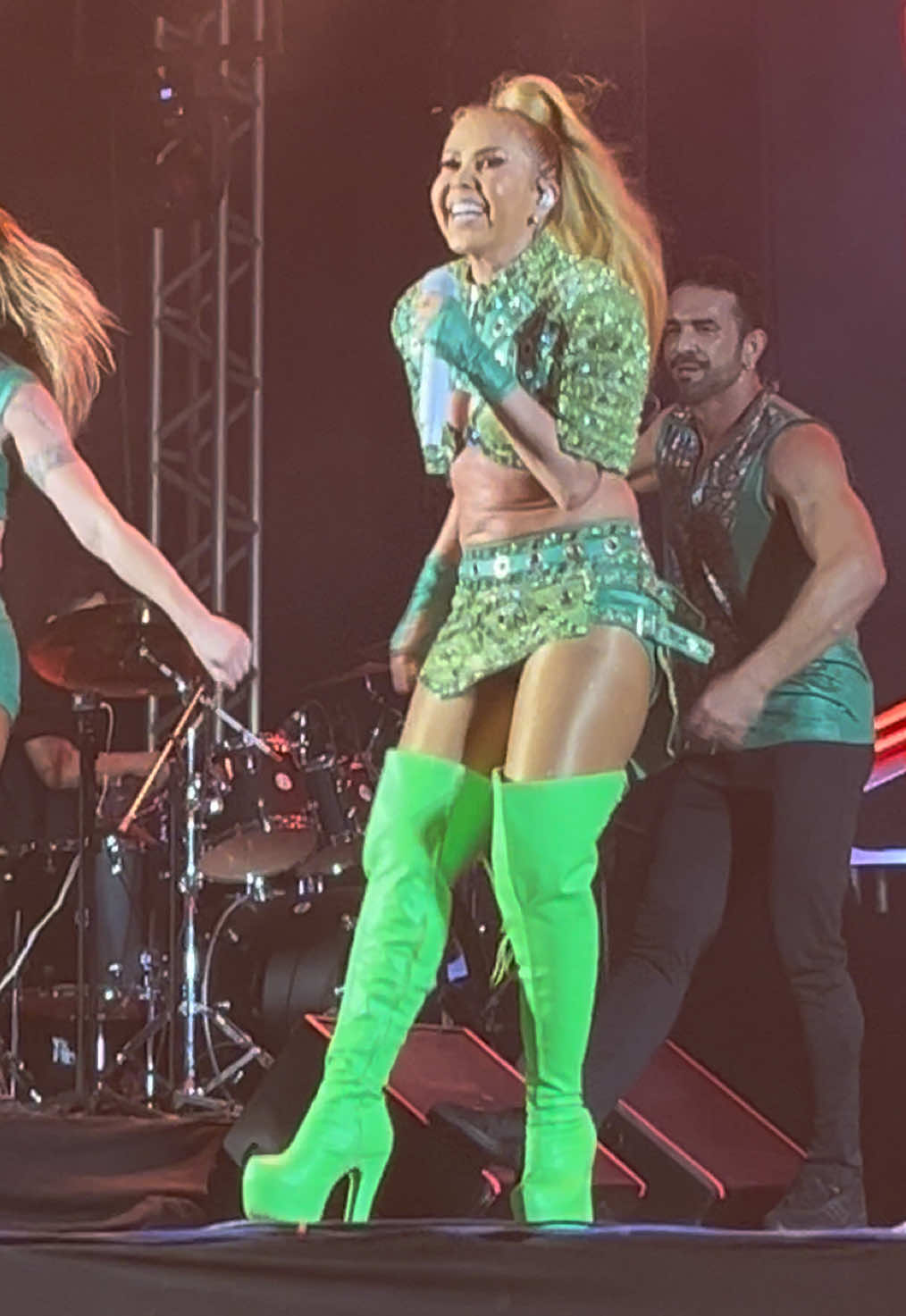 @geicianyalencar