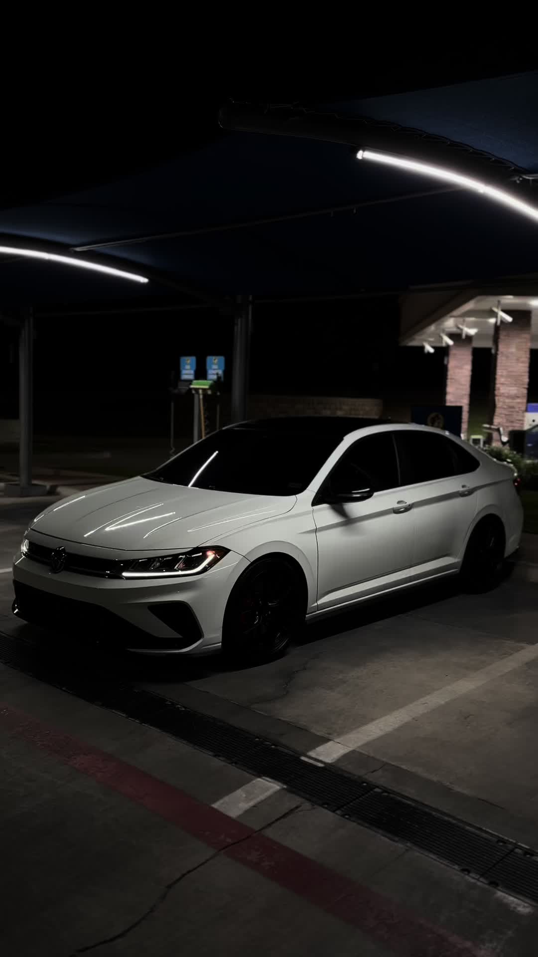 @that_slow_mk7.5