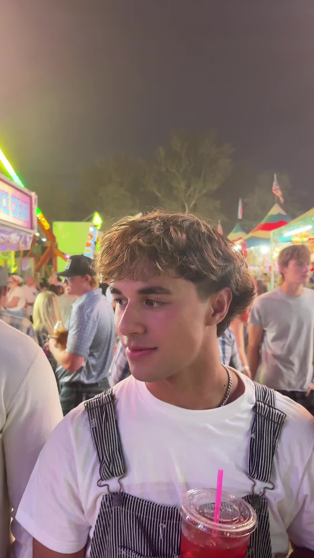 @austinnhartnett