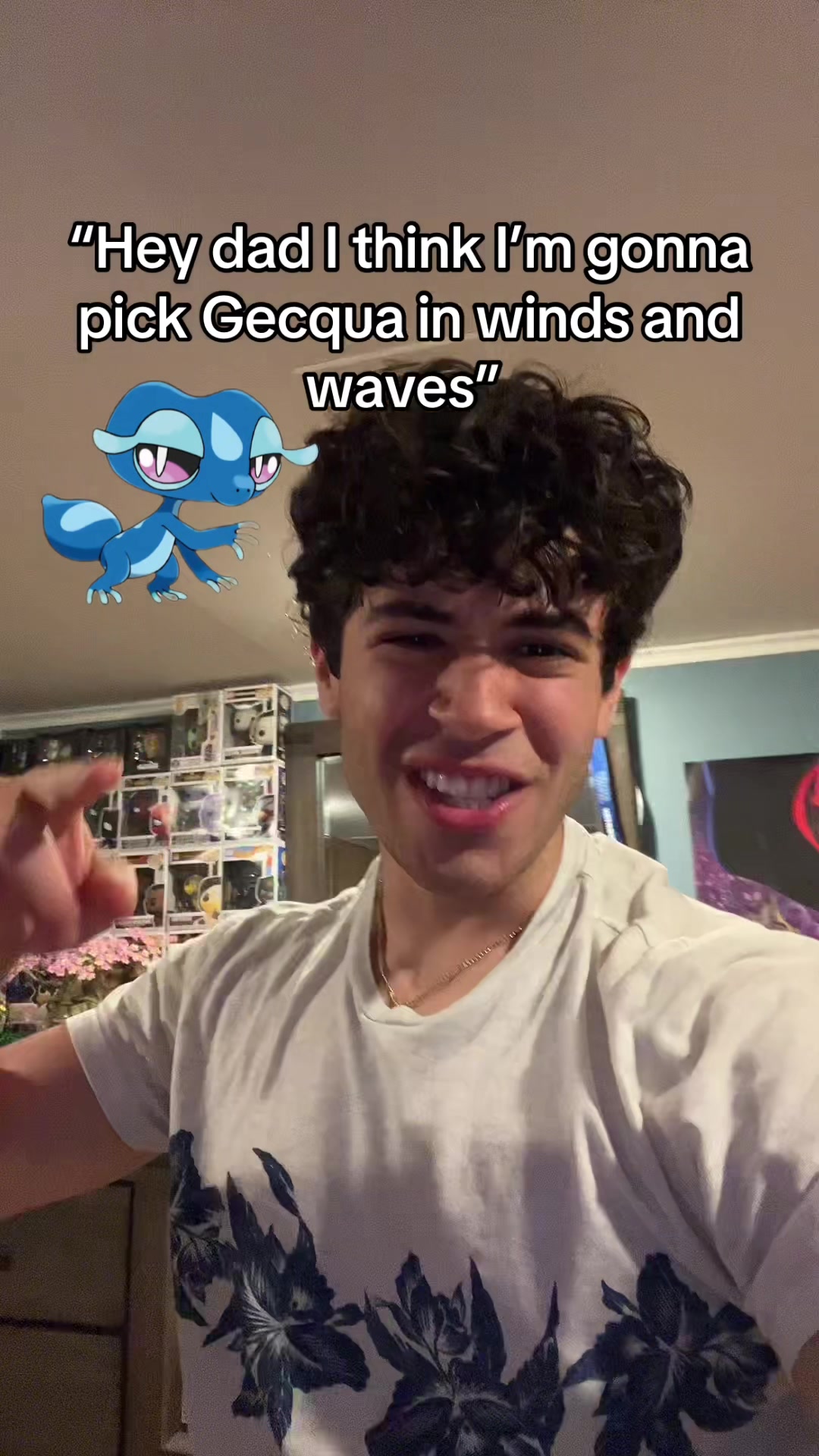 @Angelo