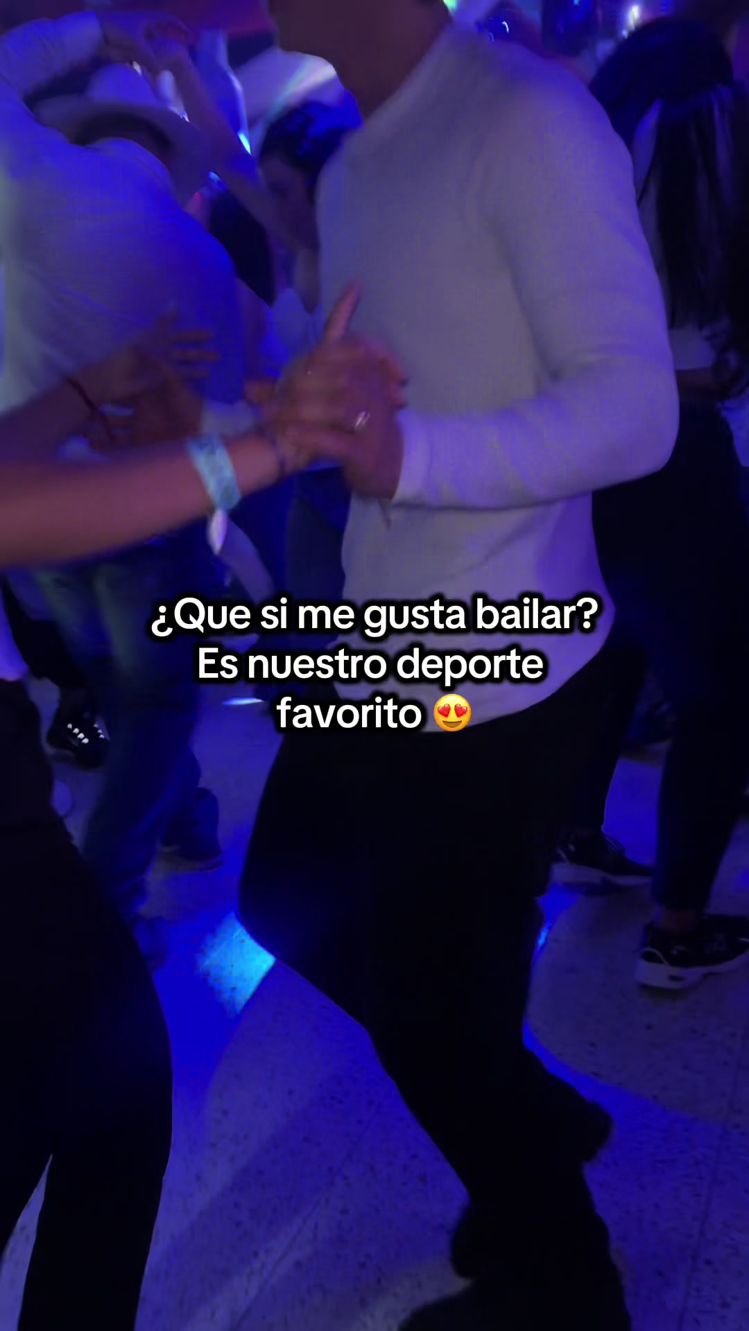 @Brandon Vargas