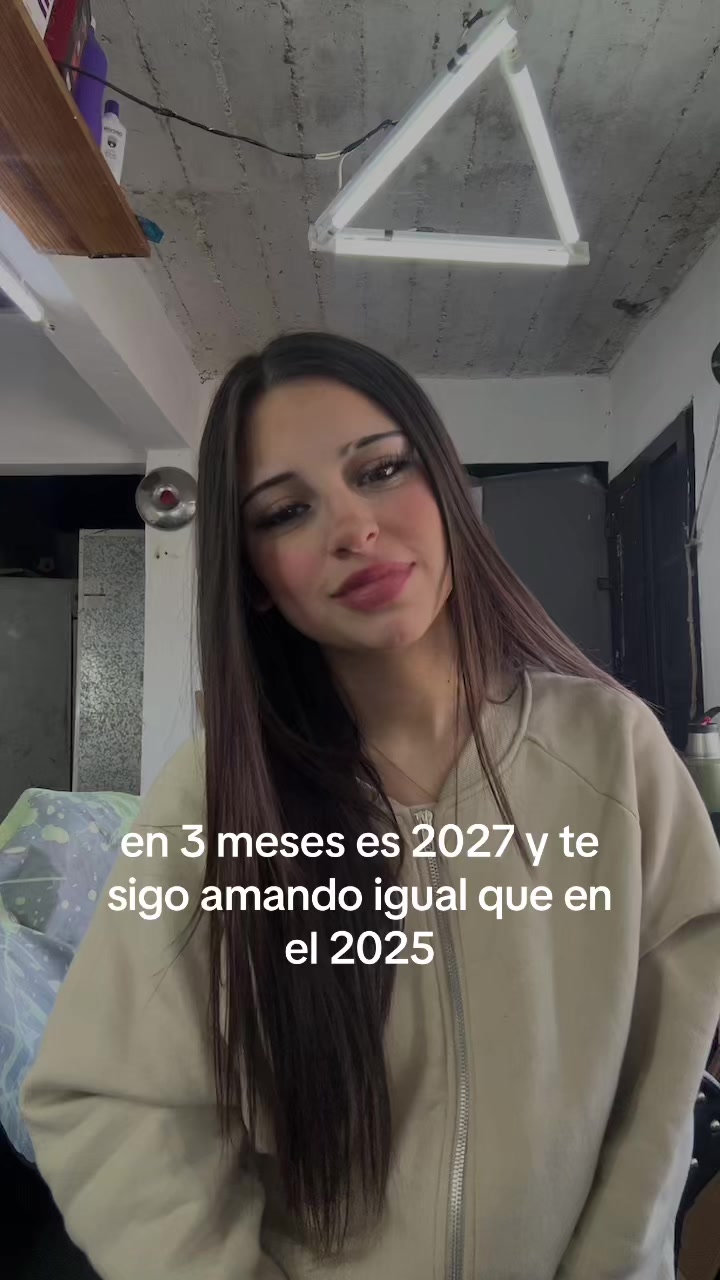 @milyperalta