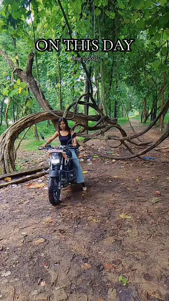 @Kritika Chaudhary..y