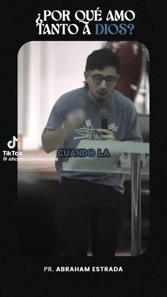 @ileanalopez18