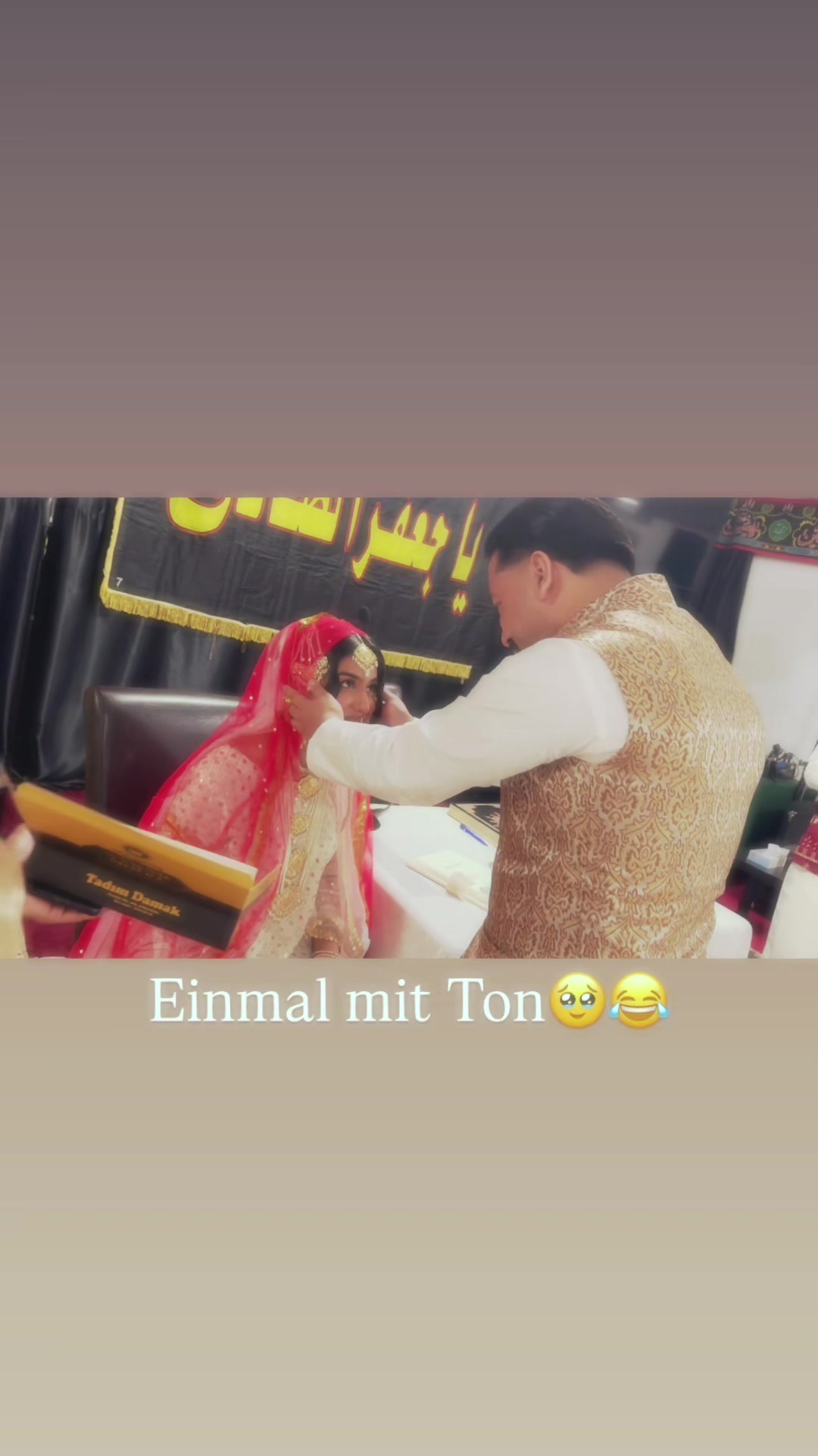 @nischasaiy_
